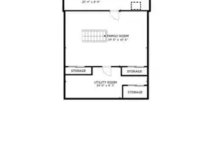 863 Richmond Rd, East Meadow, NY 11554 - Photo 42