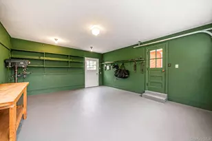 863 Richmond Rd, East Meadow, NY 11554 - Photo 40