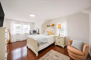 863 Richmond Rd, East Meadow, NY 11554 - Photo 26