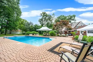 863 Richmond Rd, East Meadow, NY 11554 - Photo 8