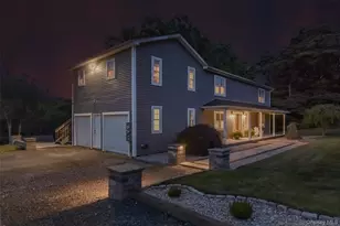 780 Plattekill Ardonia Rd, Clintondale, NY 12515 - Photo 44