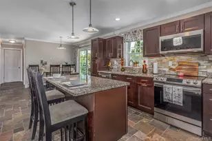 780 Plattekill Ardonia Rd, Clintondale, NY 12515 - Photo 10