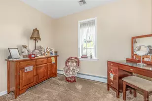 780 Plattekill Ardonia Rd, Clintondale, NY 12515 - Photo 36
