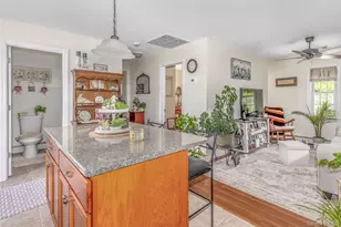 780 Plattekill Ardonia Rd, Clintondale, NY 12515 - Photo 32