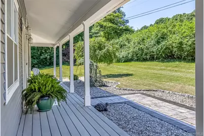 780 Plattekill Ardonia Road, Clintondale, NY 12515 - Photo 6