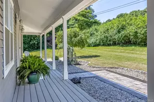 780 Plattekill Ardonia Rd, Clintondale, NY 12515 - Photo 6