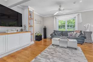 780 Plattekill Ardonia Rd, Clintondale, NY 12515 - Photo 16