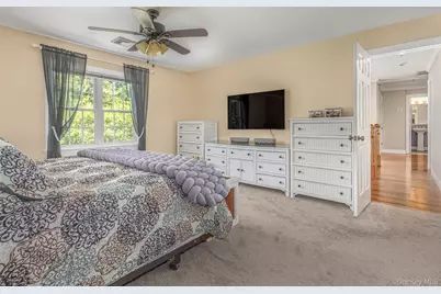 780 Plattekill Ardonia Road, Clintondale, NY 12515 - Photo 24