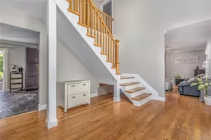 780 Plattekill Ardonia Rd, Clintondale, NY 12515 - Photo 8