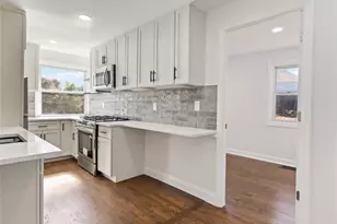37 New Ave, Yonkers, NY 10704 - Photo 6