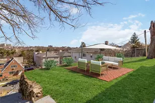 37 New Ave, Yonkers, NY 10704 - Photo 2