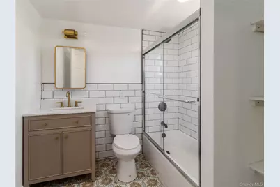 37 New Avenue, Yonkers, NY 10704 - Photo 12