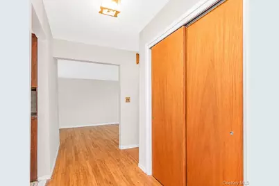 201 Shonnard Terrace, Yonkers, NY 10701 - Photo 14