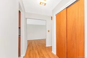 201 Shonnard Terrace, Yonkers, NY 10701 - Photo 14