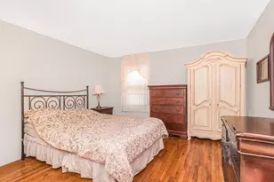 201 Shonnard Terrace, Yonkers, NY 10701 - Photo 6
