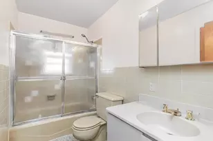 201 Shonnard Terrace, Yonkers, NY 10701 - Photo 12