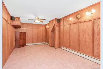 201 Shonnard Terrace, Yonkers, NY 10701 - Photo 16