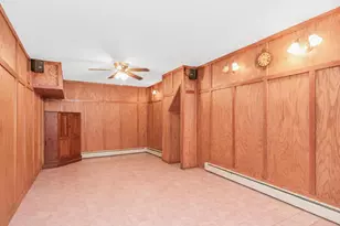 201 Shonnard Terrace, Yonkers, NY 10701 - Photo 16