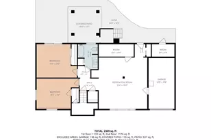 1777 Roberta Ln, Merrick, NY 11566 - Photo 6