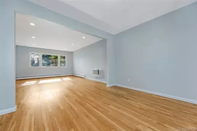 1777 Roberta Lane, Merrick, NY 11566 - Photo 14