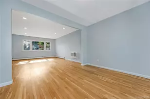 1777 Roberta Ln, Merrick, NY 11566 - Photo 14