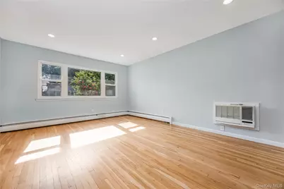 1777 Roberta Lane, Merrick, NY 11566 - Photo 10