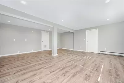 1777 Roberta Lane, Merrick, NY 11566 - Photo 26