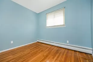 1777 Roberta Ln, Merrick, NY 11566 - Photo 20