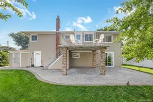 1777 Roberta Ln, Merrick, NY 11566 - Photo 34