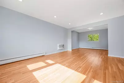 1777 Roberta Lane, Merrick, NY 11566 - Photo 12