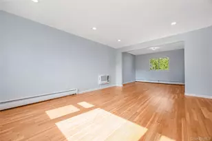 1777 Roberta Ln, Merrick, NY 11566 - Photo 12