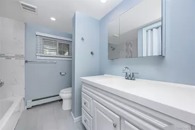 1777 Roberta Lane, Merrick, NY 11566 - Photo 32