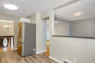 1777 Roberta Lane, Merrick, NY 11566 - Photo 18