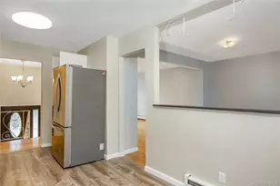 1777 Roberta Ln, Merrick, NY 11566 - Photo 18