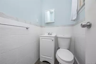 1777 Roberta Lane, Merrick, NY 11566 - Photo 24