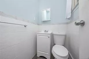 1777 Roberta Ln, Merrick, NY 11566 - Photo 24