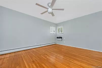 1777 Roberta Lane, Merrick, NY 11566 - Photo 22