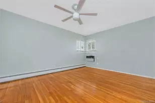 1777 Roberta Ln, Merrick, NY 11566 - Photo 22