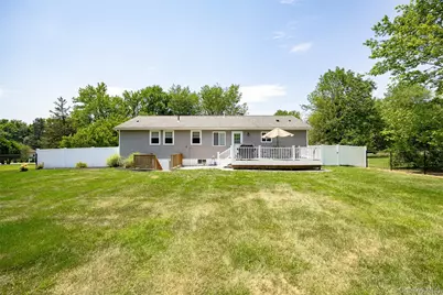 12 Hi View Road, Wappingers Falls, NY 12590 - Photo 26