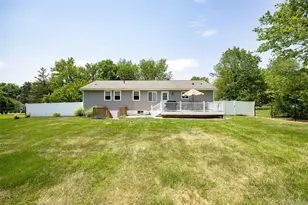 12 Hiview Rd, Wappingers Falls, NY 12590 - Photo 26