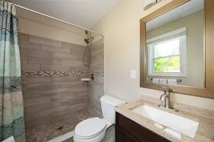 12 Hiview Rd, Wappingers Falls, NY 12590 - Photo 16