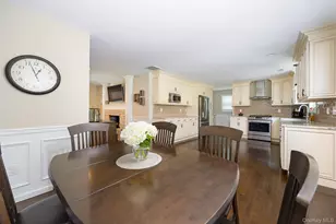 12 Hiview Rd, Wappingers Falls, NY 12590 - Photo 10