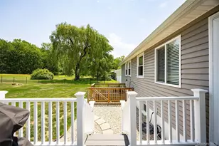 12 Hiview Rd, Wappingers Falls, NY 12590 - Photo 24