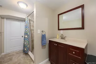 12 Hiview Rd, Wappingers Falls, NY 12590 - Photo 22