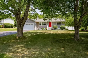 12 Hiview Rd, Wappingers Falls, NY 12590 - Photo 32
