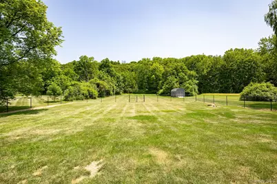 12 Hi View Road, Wappingers Falls, NY 12590 - Photo 28