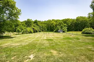 12 Hiview Rd, Wappingers Falls, NY 12590 - Photo 28