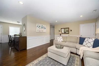 12 Hi View Road, Wappingers Falls, NY 12590 - Photo 6