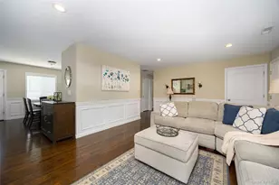 12 Hiview Rd, Wappingers Falls, NY 12590 - Photo 6