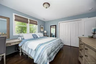 12 Hiview Rd, Wappingers Falls, NY 12590 - Photo 12